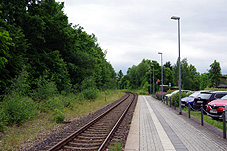 min 1088 2.jpg min 1088 2.jpg